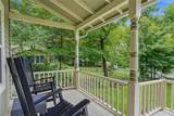371 Crescent Avenue - Photo 28