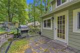371 Crescent Avenue - Photo 29