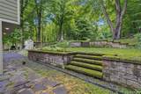 371 Crescent Avenue - Photo 30