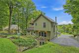 371 Crescent Avenue - Photo 31