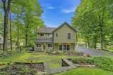 371 Crescent Avenue - Photo 32