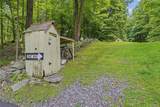 371 Crescent Avenue - Photo 33
