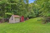 371 Crescent Avenue - Photo 34