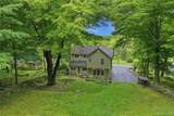 371 Crescent Avenue - Photo 35
