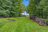 371 Crescent Avenue - Photo 36