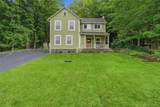 371 Crescent Avenue - Photo 37