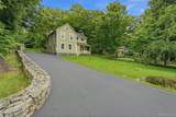 371 Crescent Avenue - Photo 38