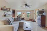 371 Crescent Avenue - Photo 5