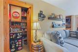 371 Crescent Avenue - Photo 6