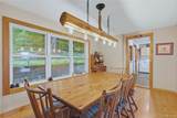 371 Crescent Avenue - Photo 7