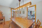 371 Crescent Avenue - Photo 8