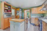 371 Crescent Avenue - Photo 9