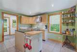 371 Crescent Avenue - Photo 10