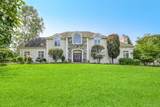 10 Cobblestone Farm Court - Photo 1