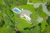 10 Cobblestone Farm Court - Photo 2