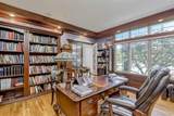 10 Cobblestone Farm Court - Photo 11