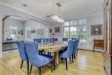 10 Cobblestone Farm Court - Photo 12