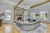 10 Cobblestone Farm Court - Photo 13