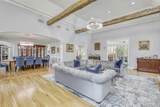 10 Cobblestone Farm Court - Photo 14