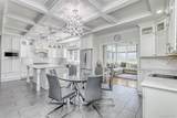 10 Cobblestone Farm Court - Photo 15
