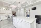 10 Cobblestone Farm Court - Photo 16