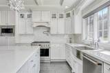 10 Cobblestone Farm Court - Photo 17