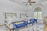 10 Cobblestone Farm Court - Photo 19
