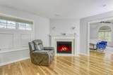 10 Cobblestone Farm Court - Photo 20