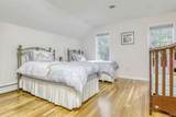 10 Cobblestone Farm Court - Photo 24