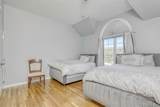 10 Cobblestone Farm Court - Photo 26