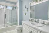 10 Cobblestone Farm Court - Photo 27