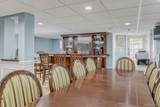 10 Cobblestone Farm Court - Photo 28