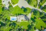 10 Cobblestone Farm Court - Photo 30
