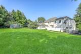 10 Cobblestone Farm Court - Photo 4