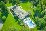 10 Cobblestone Farm Court - Photo 31