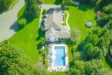 10 Cobblestone Farm Court - Photo 32
