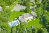 10 Cobblestone Farm Court - Photo 33