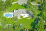 10 Cobblestone Farm Court - Photo 34