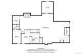 10 Cobblestone Farm Court - Photo 35