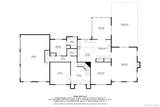 10 Cobblestone Farm Court - Photo 36