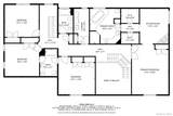 10 Cobblestone Farm Court - Photo 37
