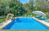 10 Cobblestone Farm Court - Photo 5
