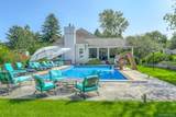 10 Cobblestone Farm Court - Photo 6