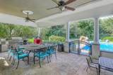 10 Cobblestone Farm Court - Photo 8