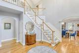10 Cobblestone Farm Court - Photo 9