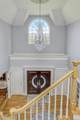 10 Cobblestone Farm Court - Photo 10