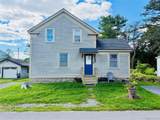185 Cronk Lane - Photo 1