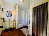 185 Cronk Lane - Photo 11