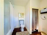 185 Cronk Lane - Photo 12