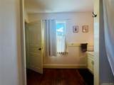 185 Cronk Lane - Photo 13